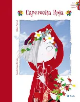 Comprar CAPERUCITA ROJA- MIS PRIMEROS CLASICOS - VARIOS, de Varios. Editorial DreamsArt, tapa blanda en español