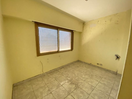 Imagen 13 de 14 de Venta 4 Ambientes Balcón Terraza Propia - Duplex - Villa Santa Rita