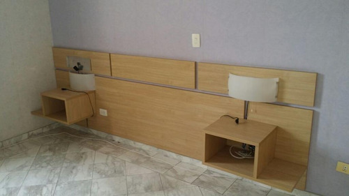 Imagem 21 de 30 de Cobertura Com 4 Dormitórios Para Alugar, 350 M² Por R$ 3.900,00/mês - Bosque Maia - Guarulhos/sp - Co0004
