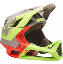 Comprar Capacete Fox Proframe Bike Mips Bicicleta Ciclismo Mtb Pro