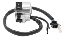 Comprar Mando Izquierdo Honda Shadow Spirit 750 Vt750dc 05-07