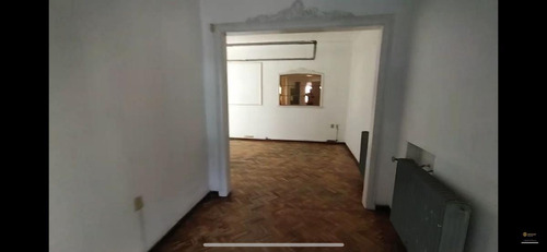 Imagen 3 de 30 de Oficina - Ciudad Vieja
