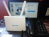 Comprar Módem Huawei B310s-518 4g Liberado