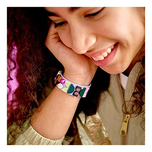 Pulsera Lego Dots Magic Forest 41917, Kit De Manualidades