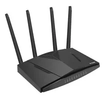 Comprar Router Lte 4g 3gwifi D-link Dwr-m921 N300 Mbps Wi-fi Negro