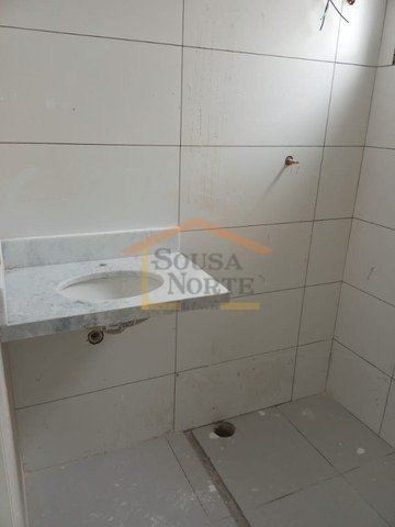 Imagem 13 de 15 de Apartamento, Venda, Agua Fria, Sao Paulo - 28636 - V-28636