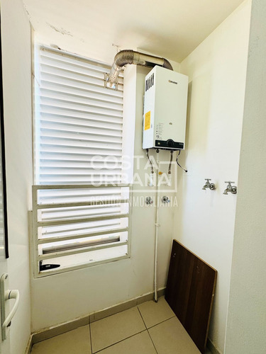 Departamento 3d | 2 B| 1 E | 1 B Viña Del Mar Alto