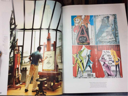 Imagen 4 de 5 de Revista Summus Número 30 Diseño