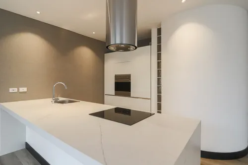 Apartamento En Venta En Chico Norte. Cod V1102009
