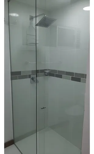 Venta Apartamento En Las Palmas