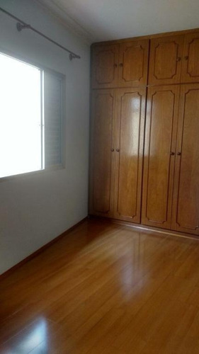 Imagem 18 de 20 de Sobrado Com 3 Dormitórios, 300 M² - Venda Por R$ 1.100.000,00 Ou Aluguel Por R$ 6.000,00/mês - Vila Formosa - São Paulo/sp - So0917