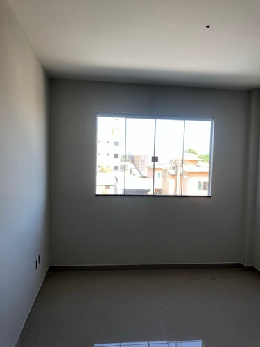 Imagem 13 de 23 de Cobertura Com 3 Quartos, Na Primeira Quadra Do Jardim Marilea. - 915 - 69854157