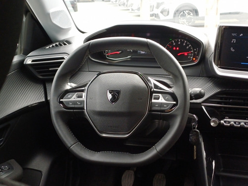 Chevrolet Onix 1.0 HB LT MT