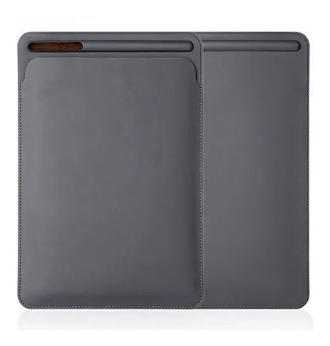 Funda Protectora Nxlfh Cuero Sintético Para iPad Pro 10.5 