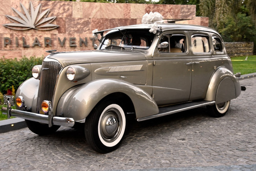 Alquiler 15 Años Bodas C.a.b.a Y G.b.a.