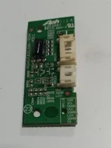 Comprar Receptor Control Remoto Tv Bgh Bl3209s Funciona Perfecto 