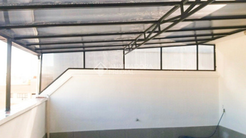 Imagem 15 de 15 de Sala/conjunto - Higienopolis - Ref: 327022 - V-327022