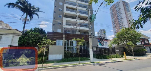 Imagem 29 de 29 de Apartamento Com 2 Quartos E 2 Banheiros À Venda, 61 M² - Jardim Prudência, São Paulo- Sp - 25597 Ap-vit