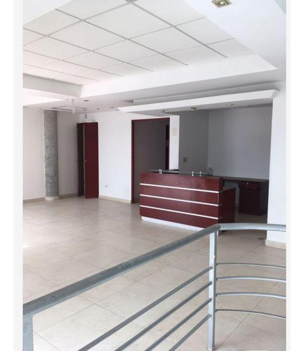 Edificio En Venta En Obispado
