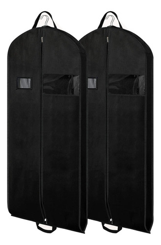Bolsas De Ropa Para Viajes Y Almacenamiento Transpirable Jue