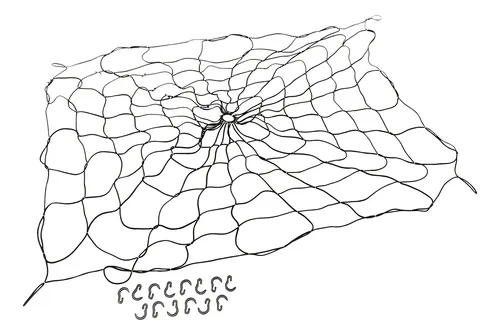 comprar Gm Accesorio Cama Net Negro Gancho Carga Bucl Perno comprar Gm Accesorio Cama Net Negro Gancho Carga Bucl Perno