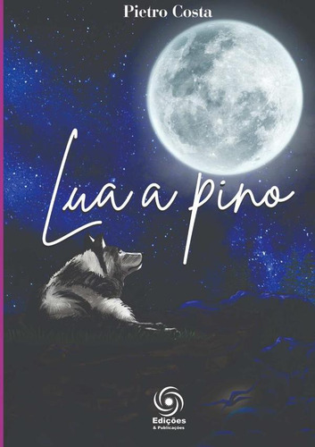 Lua A Pino, De Pietro Costa