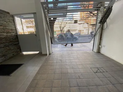 Cochera en venta