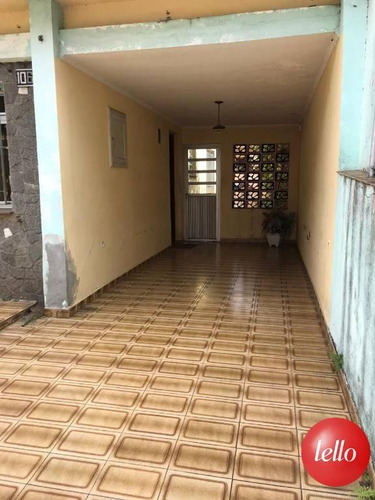 Imagem 7 de 12 de Casa - Ref: 226822