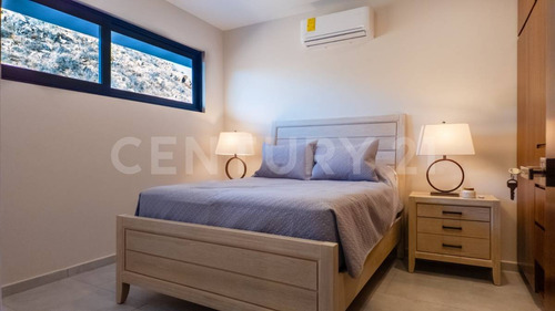 Se Vende Departamento En Cabo San Lucas Breeze Of Cabo