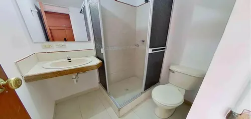 Casa En Venta En Asturias, Cuauhtémoc