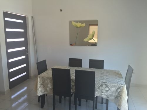 Imagen 17 de 24 de Casa En Venta En Lomas De Guadalupe
