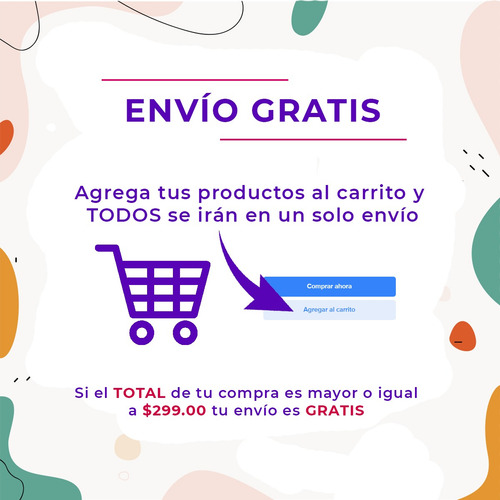 Organizador Perchero Y Zapatera Multifuncional Con 4 Niveles