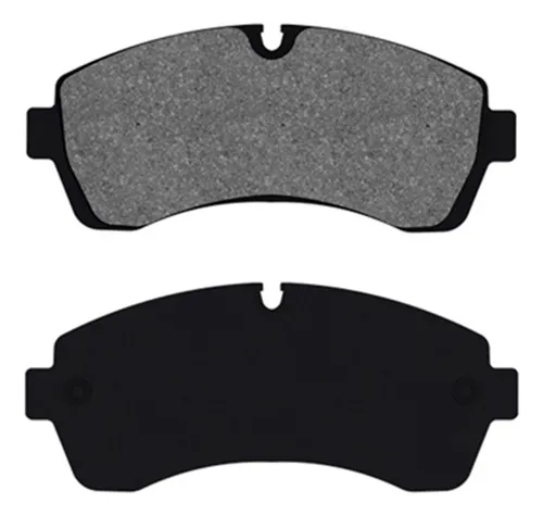 comprar Balata Freno Disco