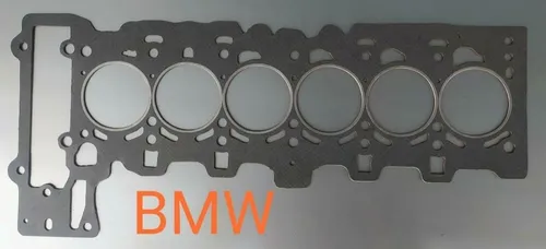 Empacadura De Cámara De Bmw