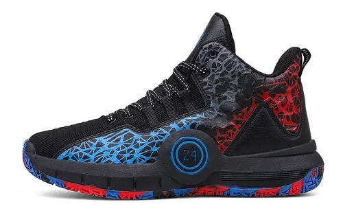 Zapatos de baloncesto sale