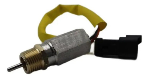 Para Sensor De Temperatura Del Agua 1020050102-0050 34123412