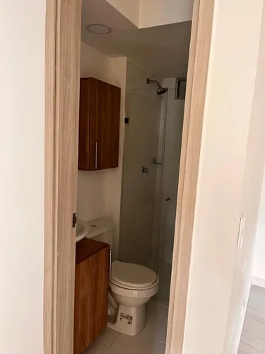 Se Vende Apartamento En La Estrella Ml