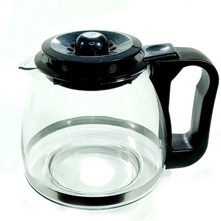 Cafetera Oster Bvstdcs12 Semi Automático Gris De Filtro 220v - Tienda Clic