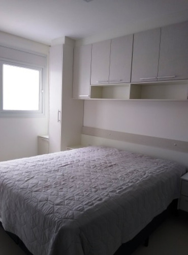 Imagem 20 de 30 de Apartamento - 202 - 34626124