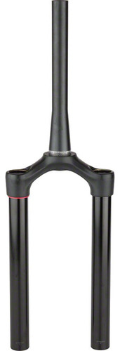 Forquilha Rockshox Pike 29/27+ Boost Solo Air Tapered Offset