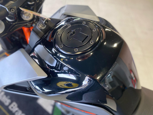 390 Duke Abs 24/25 0km Erica