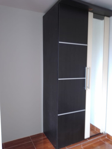Alquilo Departamento 5to Piso S/1,550 A 3 Cuadras De Plaza San Miguel