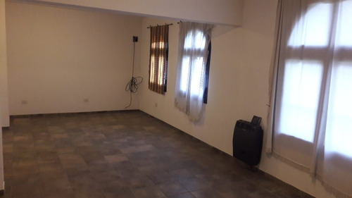 Imagen 5 de 17 de Casa En Venta En Ranelagh