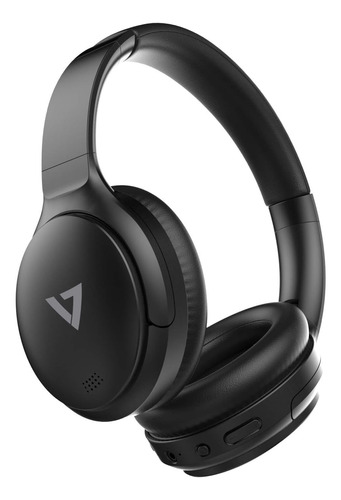 V7 Auriculares Inalámbricos Bluetooth Estéreo Anc Estéreo 32