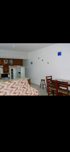 Imagem 13 de 14 de Casa 3 Quarto 1 Com Suíte E 2 Banheiro