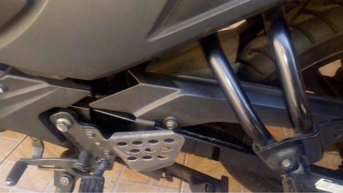 Imagem 10 de 15 de Yamaha Fazer 150