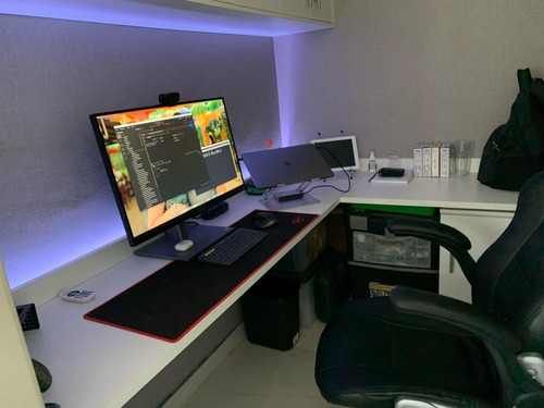Imagem 17 de 17 de Apartamento Com 2 Dormitórios À Venda, 83 M² Por R$ 490.000,00 - Jaguaré - São Paulo/sp - Ap0638