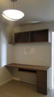 Imagem 10 de 15 de Cobertura Residencial À Venda, Indianópolis, São Paulo - Co0072. - Co0072