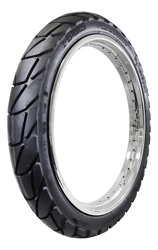 Pneu Xt 600 660 Falcon Dianteiro 90/90-21 Bytrailsport Gibys