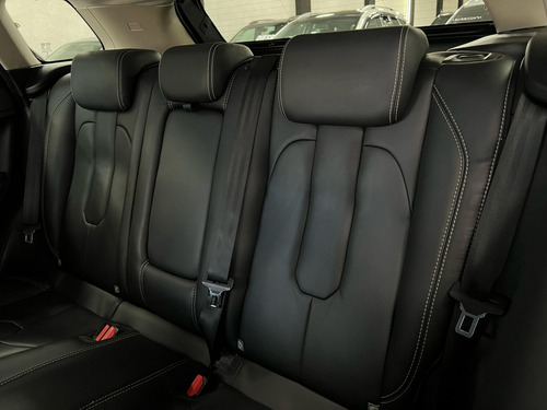 Land Rover Range Rover R.EVOQUE Prestige 2.2 5p Dies.